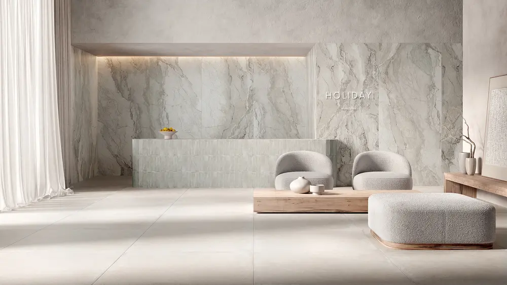 COLECTIA HOLIDAY [3]