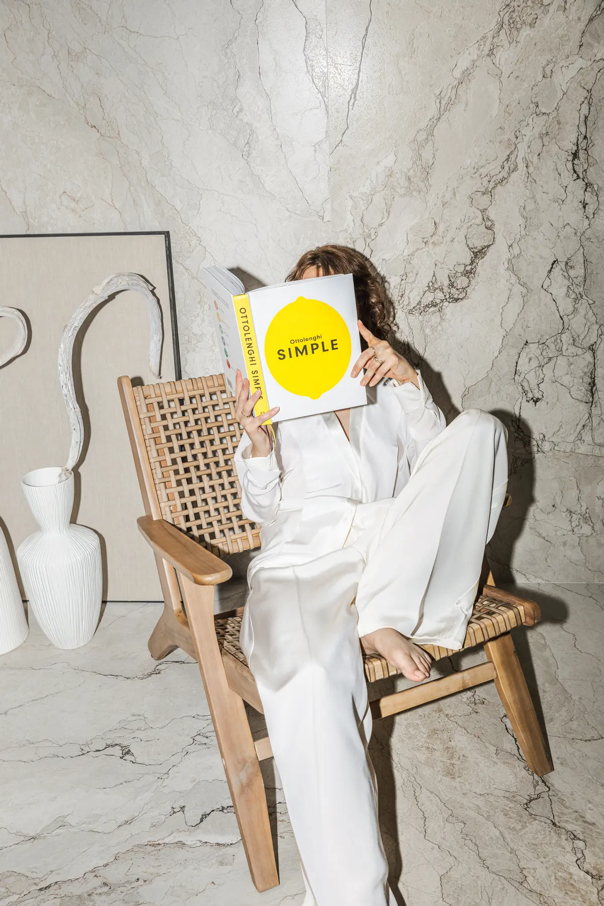 COLECTIA HOLIDAY [2]