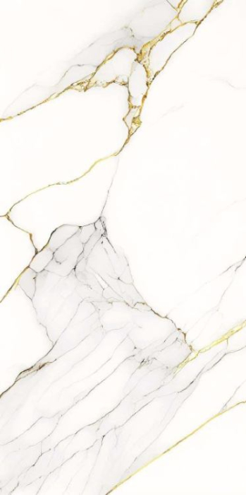 GRESIE ICE GOLD WHITE [1]