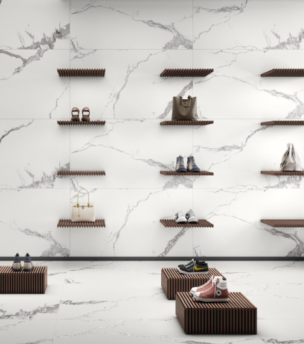 COLECTIA MARMOL BIANCO [2]