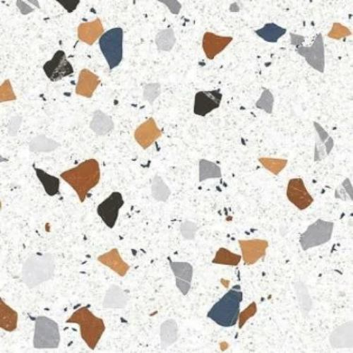 GRESIE MARMOREAL WHITE [3]