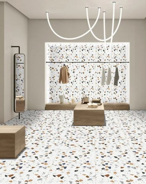 GRESIE MARMOREAL WHITE [2]