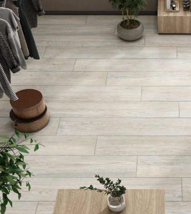 COLECTIA MISSOURI LIGHT GREY [2]