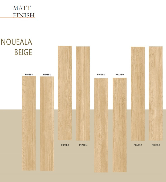 COLECTIA NOUEALA BEIGE [3]