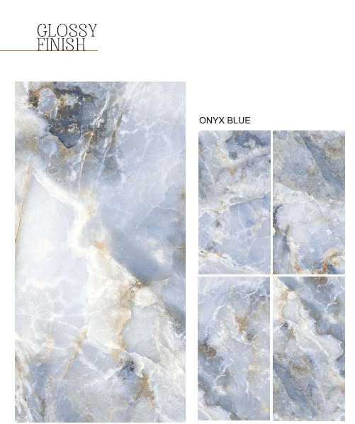 COLECTIA ONYX BLUE [4]