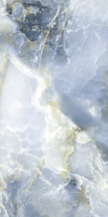 COLECTIA ONYX BLUE [6]