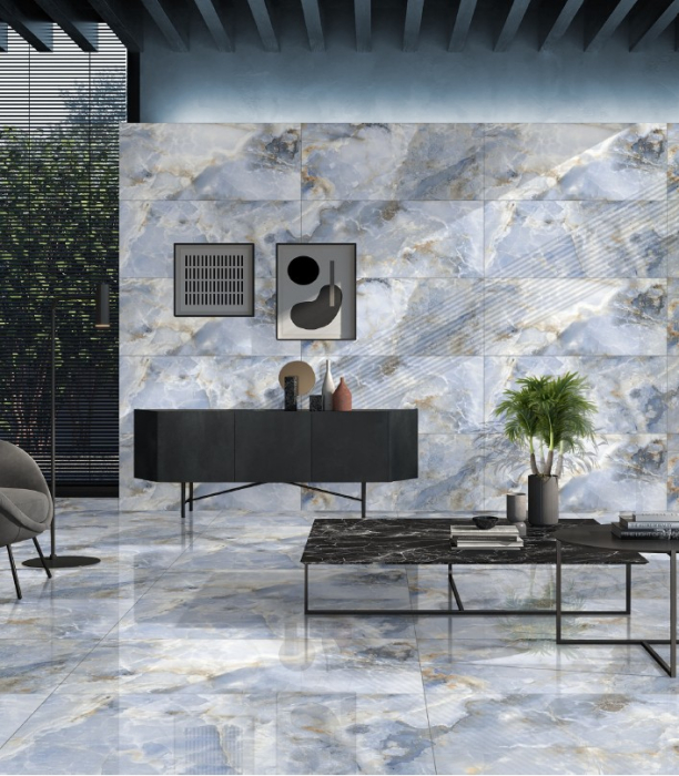 COLECTIA ONYX BLUE [3]