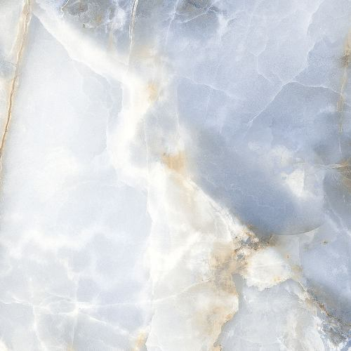 COLECTIA ONYX BLUE [2]