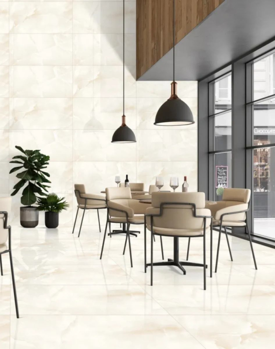 COLECTIA ONYX CAFE PEACH [2]