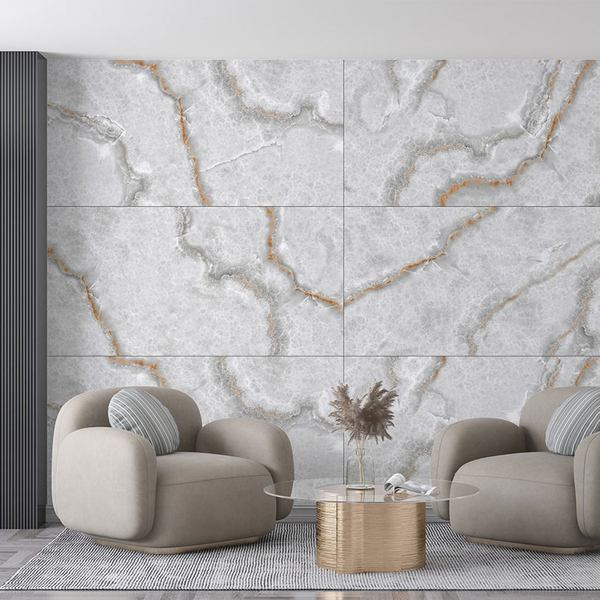 COLECTIA ORINOCO [2]