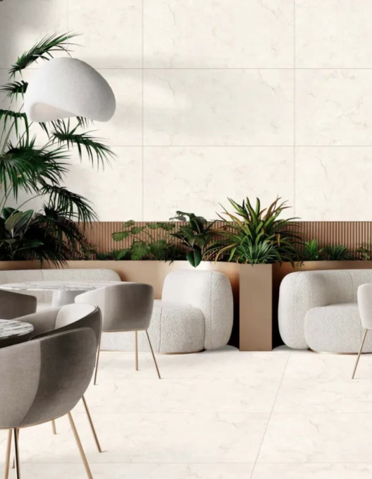 GRESIE OSTERIA BEIGE [2]