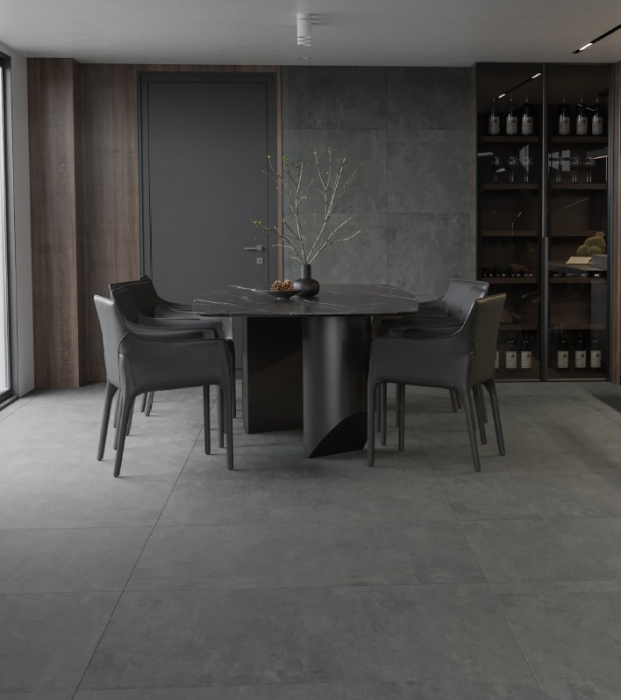 COLECTIA PORTLAND CLIZA [2]