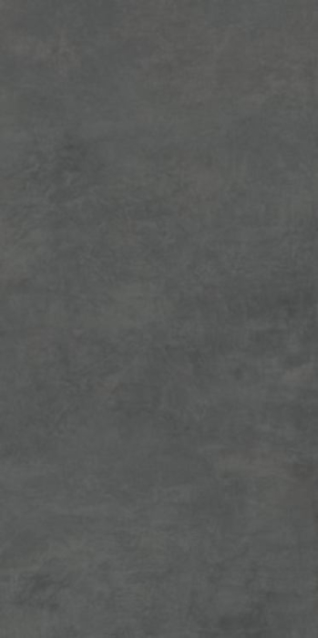 COLECTIA PORTLAND CLIZA [1]