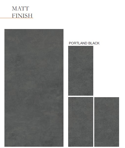 COLECTIA PORTLAND CLIZA [4]