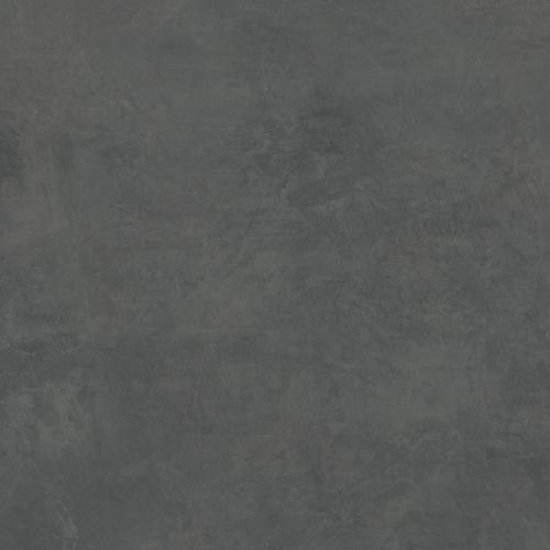 COLECTIA PORTLAND CLIZA [3]