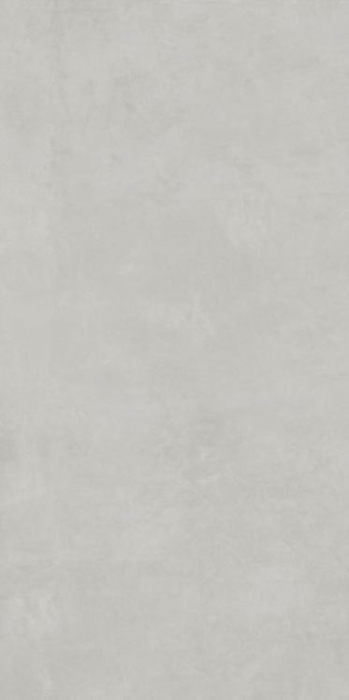 COLECTIA PORTLAND SILVER [1]