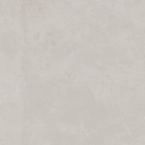 COLECTIA PORTLAND SILVER [3]