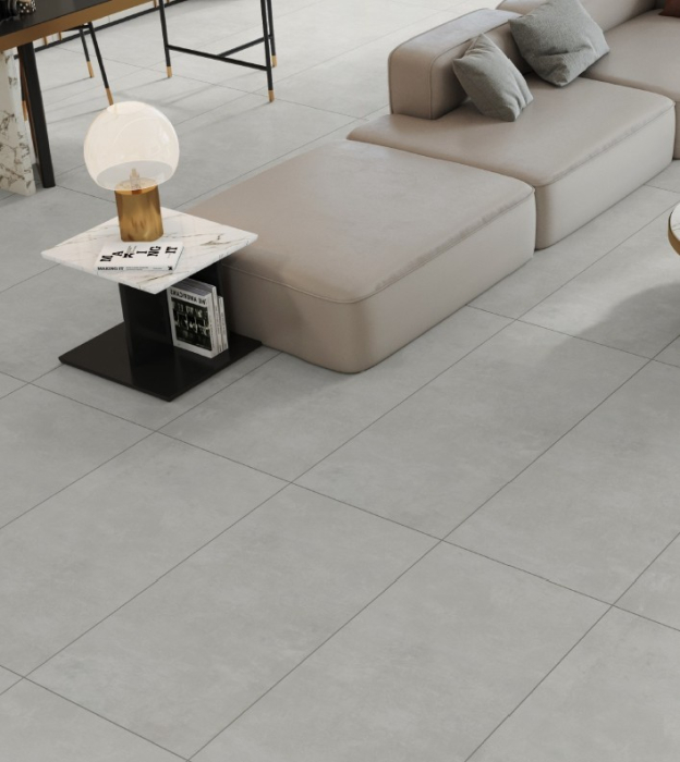 COLECTIA PORTLAND SILVER [2]