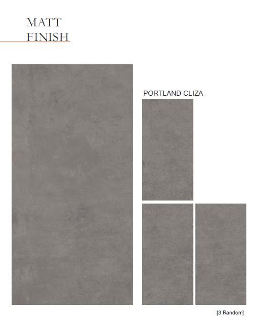 COLECTIA PORTLAND CLIZA [4]