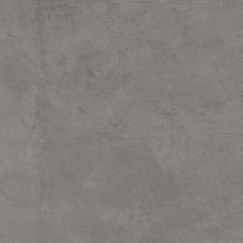 COLECTIA PORTLAND CLIZA [3]