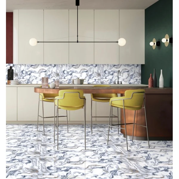 GRESIE RIVERA BLUE [2]