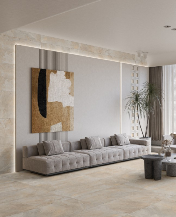 COLECTIA RUST IVORY [2]