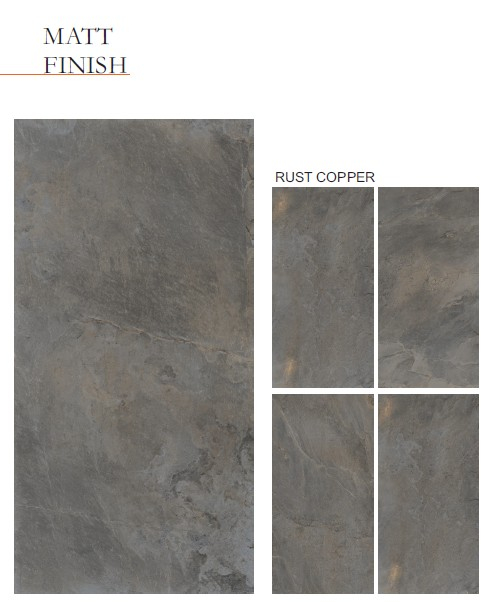 COLECTIA RUST COOPER [2]