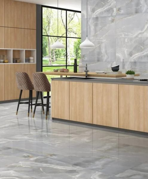 GRESIE SCOT ONYX GREY [2]