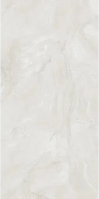 COLECTIA SEA WAVE SILVER [1]