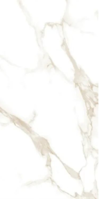 GRESIE  STATUARIO DALLAS GOLD [1]