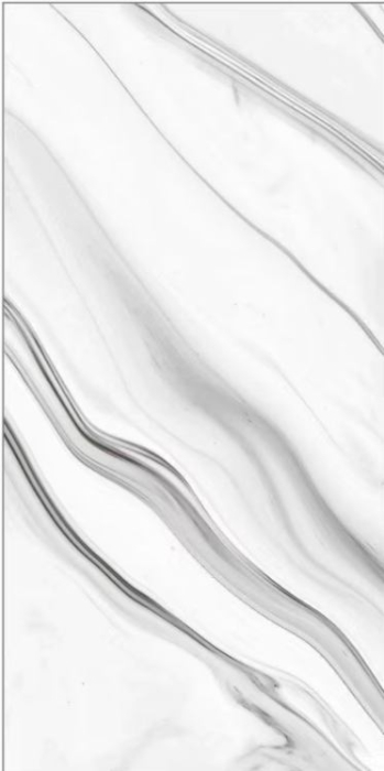 COLECTIA STELLA WAVES [1]