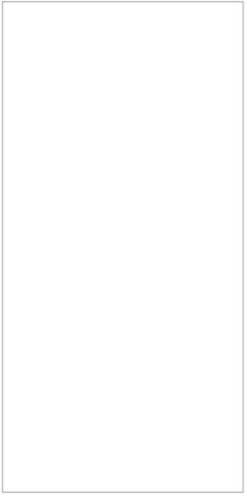 COLECTIA SUPPER WHITE [1]