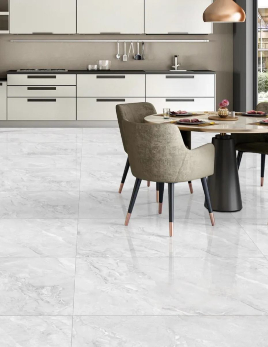 COLECTIA TAMARINO GREY [2]