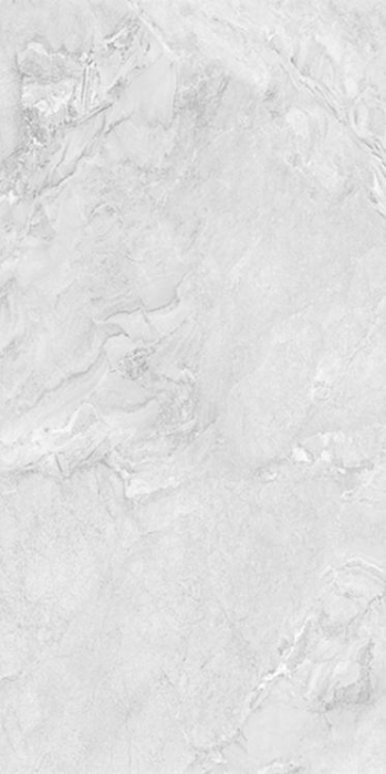 COLECTIA TAMARINO GREY [1]