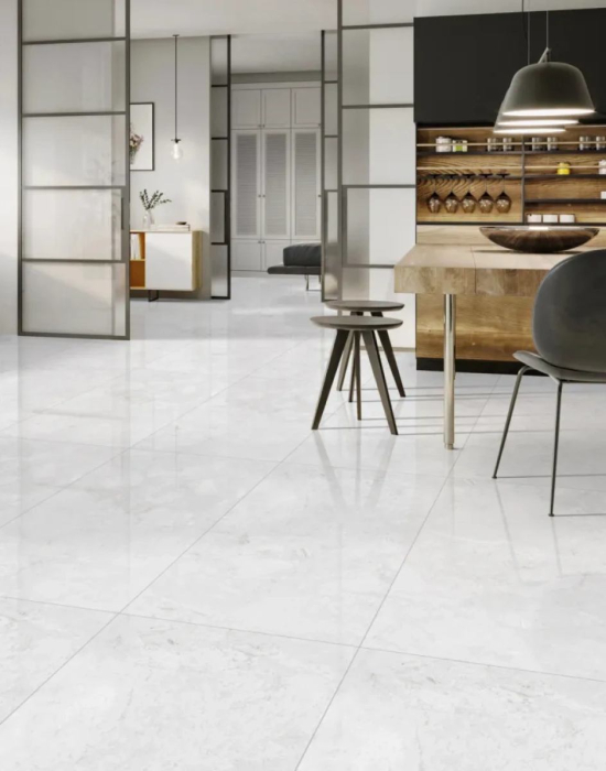 GRESIE TURKRI LANA BIANCO [2]