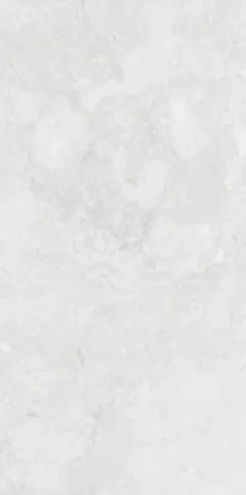 GRESIE TURKRI LANA BIANCO [1]