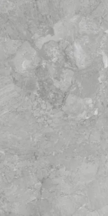 COLECTIA TURKRI LANA GREY [1]