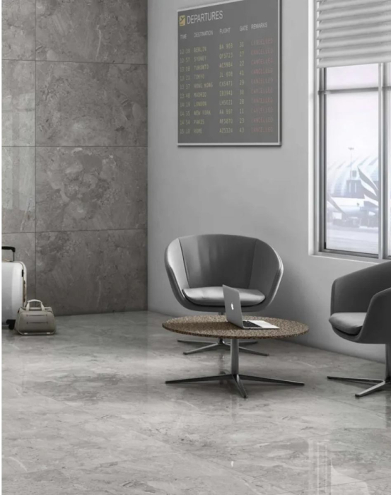 COLECTIA TURKRI LANA GREY [2]