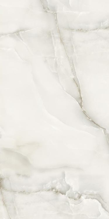 GRESIE VERONIC ONYX [1]