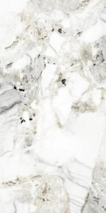 GRESIE VOLCAS WHITE [1]