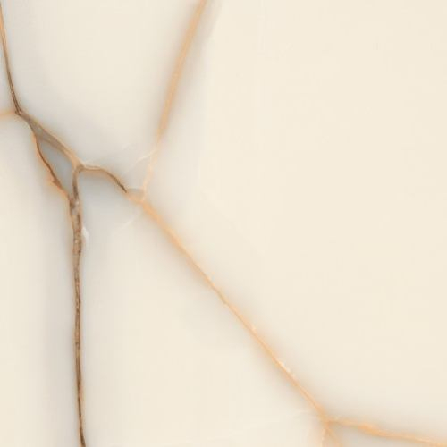 COLECTIA ZED ONYX BEIGE [5]