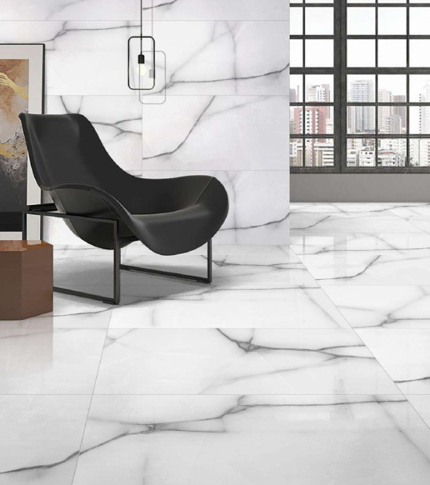 COLECTIA ZED ONYX GREY [2]