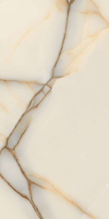 COLECTIA ZED ONYX BEIGE [1]