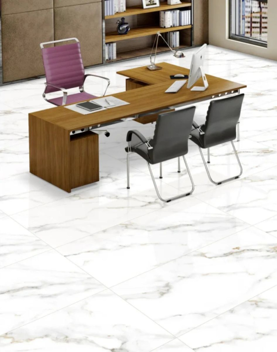 GRESIE ZENITH WHITE [2]