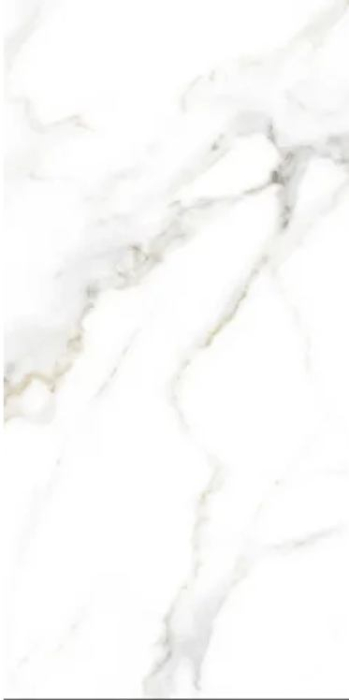 GRESIE ZENITH WHITE [1]