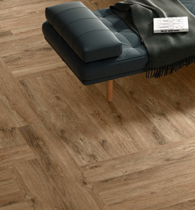 COLECTIE BRICOLA TAN [2]