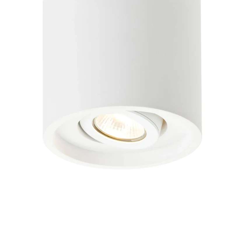 COLES - CORP DE ILUMINAT DE TAVAN [2]