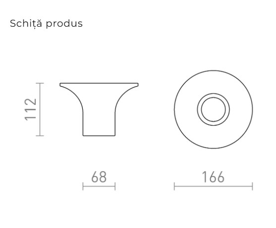 COLIN - CORP DE ILUMINAT DE TAVAN [3]