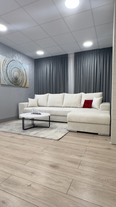 Colțar extensibil KIEV – 310x180 cm, extensie 190x153 cm [3]