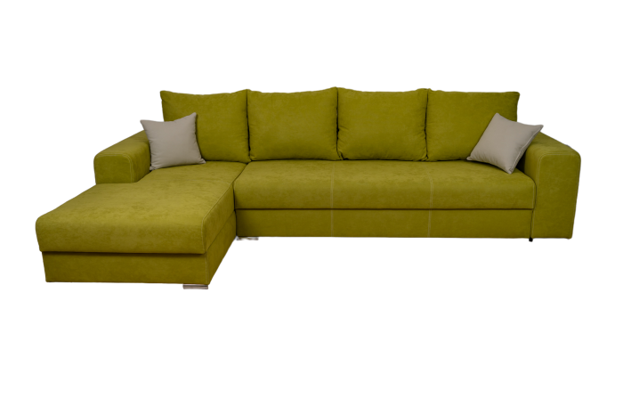 Colțar extensibil KIEV – 310x180 cm, extensie 190x153 cm [5]